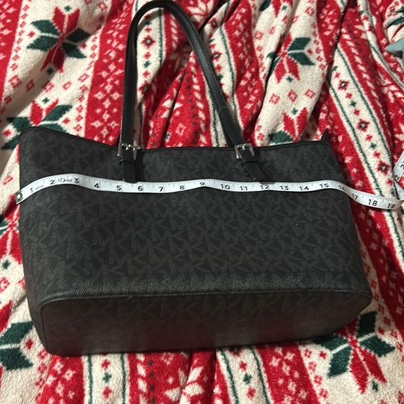 Michael Kors shoulder bag - Picture 8 of 13